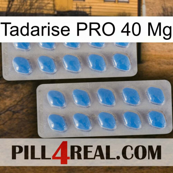 Tadarise PRO 40Mg 23.jpg